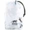 Tasmanian Tiger Backpack Cover 4-color snow forest