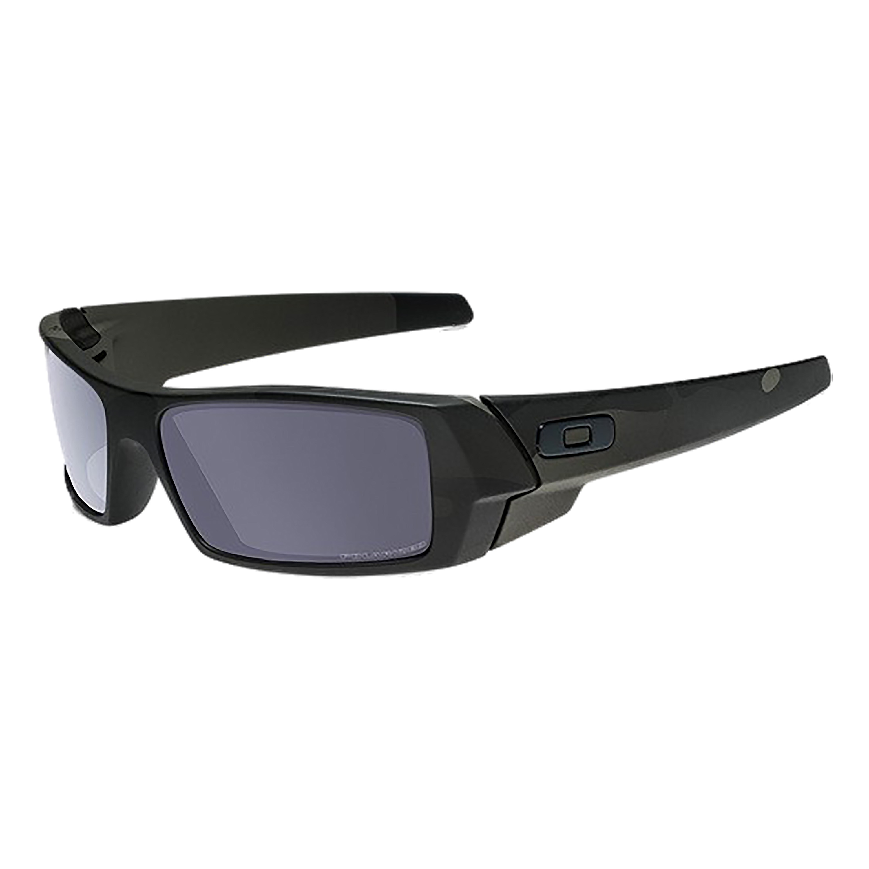Oakley Sunglasses SI Gascan multicam 