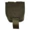 Compass Pouch TacGear olive