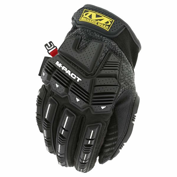 Mechanix Thermal Gloves ColdWork M-Pact