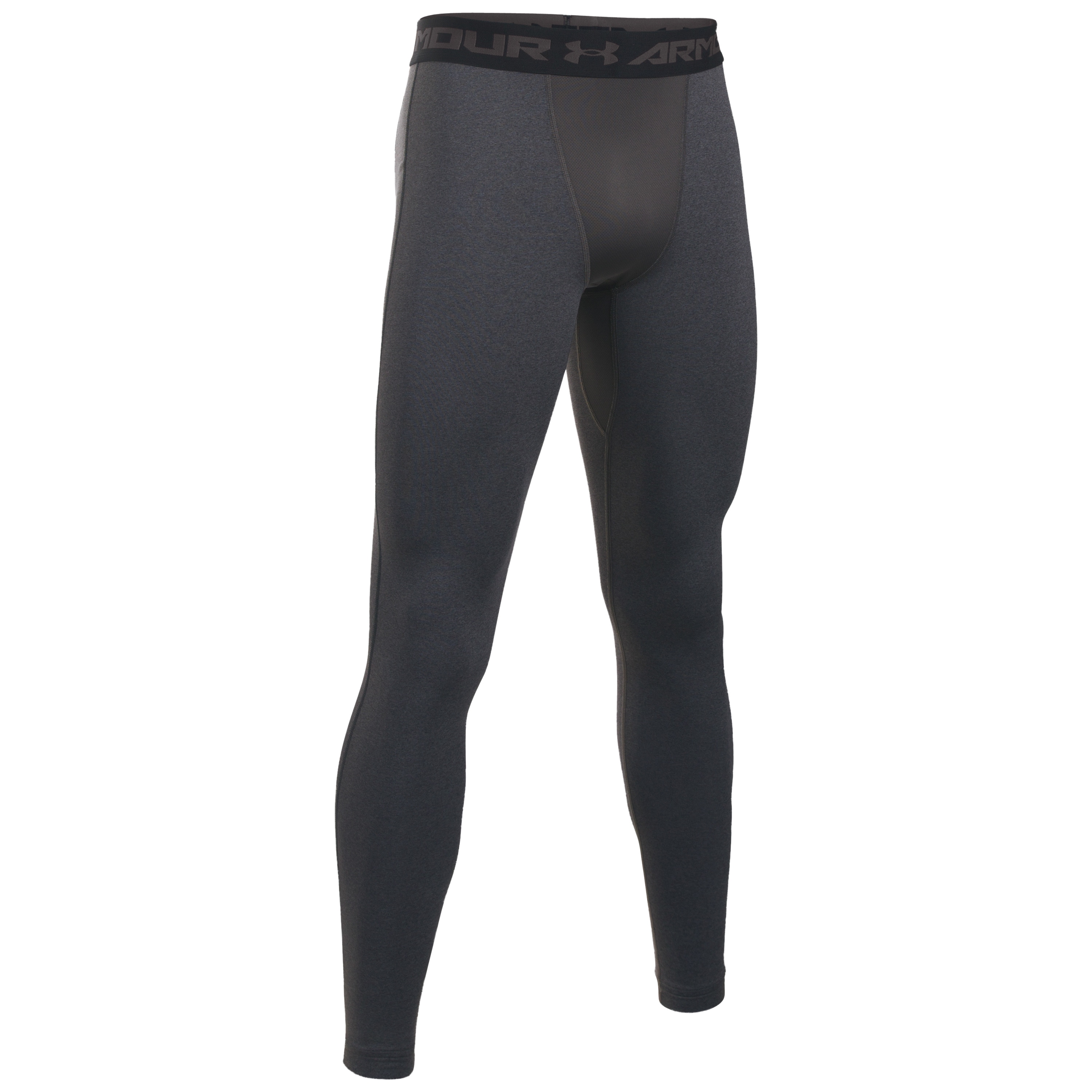 Purchase the Under Armour CG ARMOUR Leggings gray by ASMC
