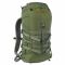 Backpack TT Trooper Light Pack 35, olive