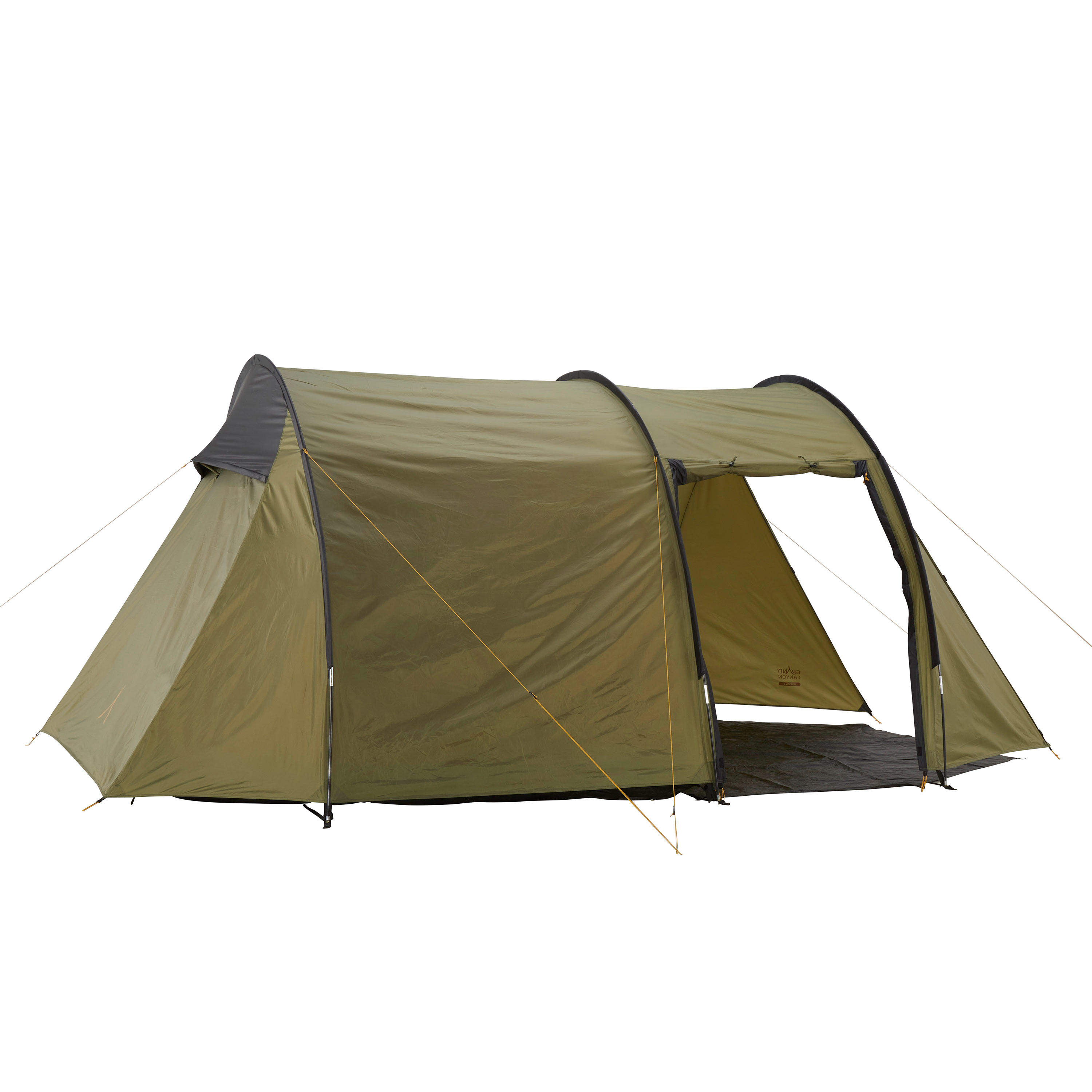 Purchase the Grand Canyon Tent Robson 3 capulet olive by ASMC