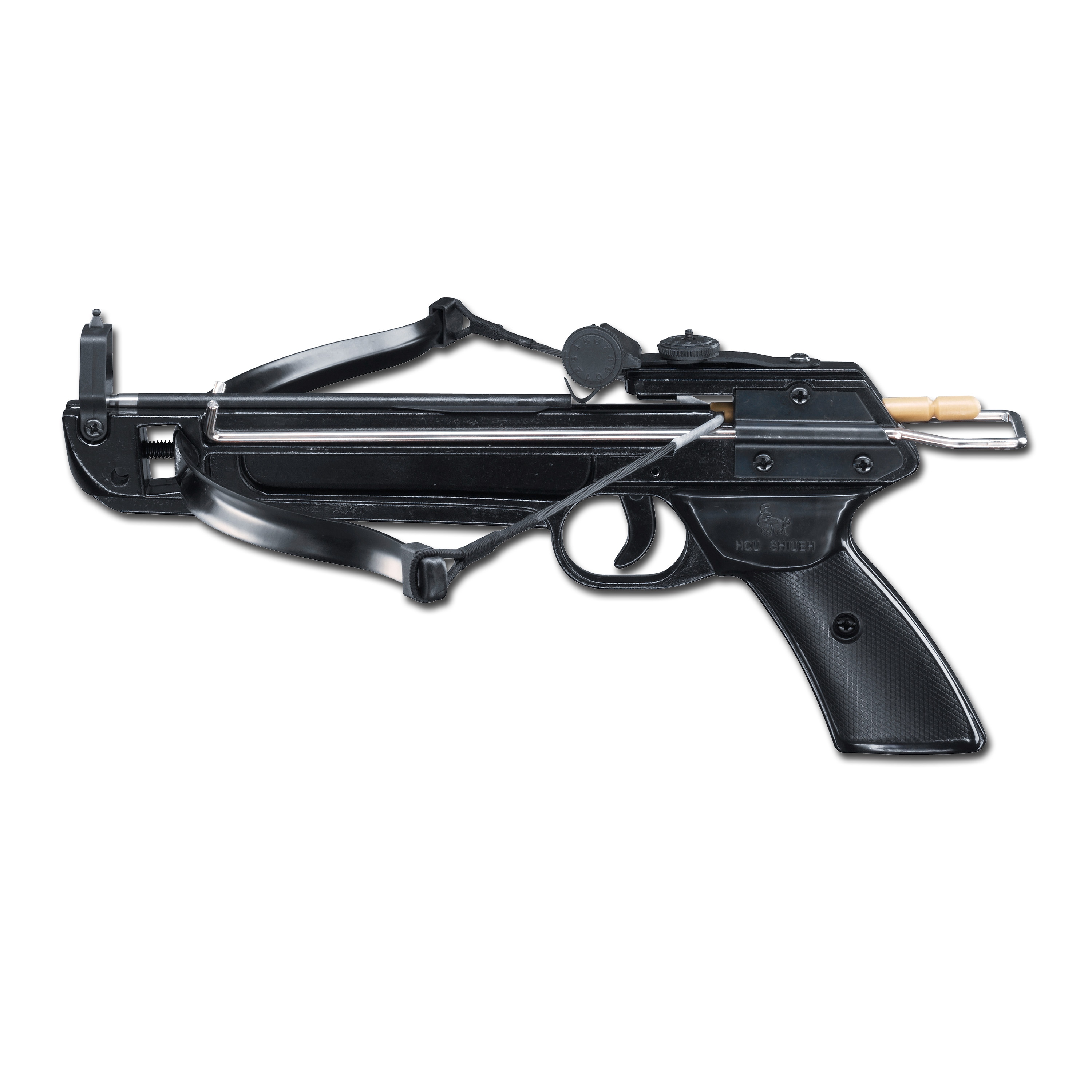 Pistol Crossbow Umarex Mod. CF 105, Pistol Crossbow Umarex Mod. CF 105, Crossbows, Archery