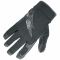 Defcon 5 Gloves Amara Leather black