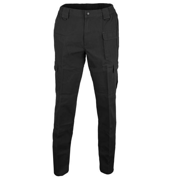 Purchase the Pentagon Pants Elgon 3.0 Tactical black by ASMC