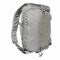 5.11 Shoulder Bag UCR Slingpack gray