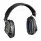 Sordin Active Hearing Protection Supreme Pro-X Leather olive