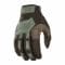 MFH Tactical Gloves Action olive