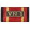 Service Ribbon Deployment Operation VN 1 bronze