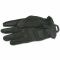 Gloves Blackhawk Fury Commando black