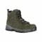 Mil-Tec Paratrooper Boots olive