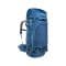 Tatonka Touring Backpack Pyrox 45+10 darker blue