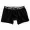 Boxer Shorts Alpha Industries black