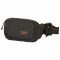 Mystery Ranch Waist Pack Forager Hip Mini black