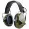 Earmor Active Hearing Protection M30 NRR 24 foliage green