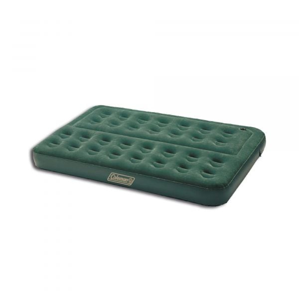Air Bed Coleman Single
