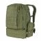 Condor Backpack 3-Day Assault Pack olive