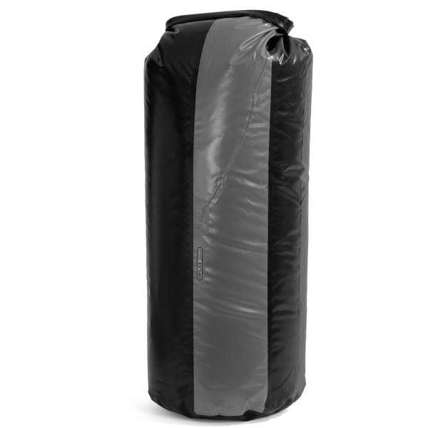 Ortlieb Pack Sack Dry-Bag PD350 109 Liter gray/black