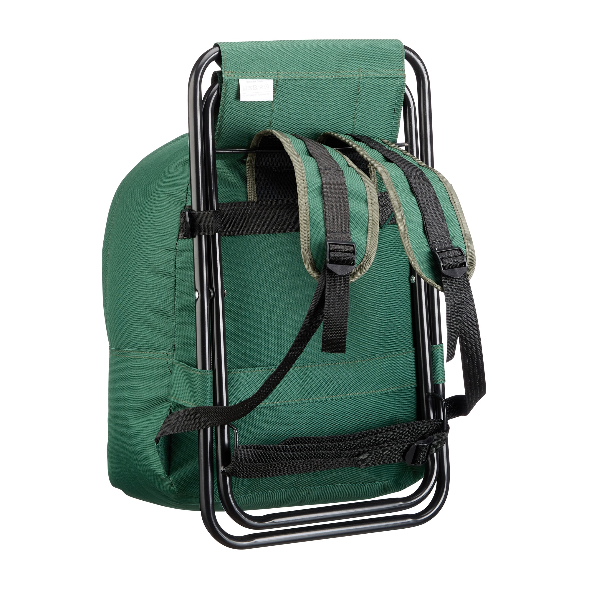 Purchase the HI Fishing Stool Backpack by ASMC