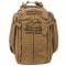 First Tactical Tactix 3 Day Backpack coyote