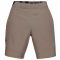 Under Armour Shorts Vanish Woven brown
