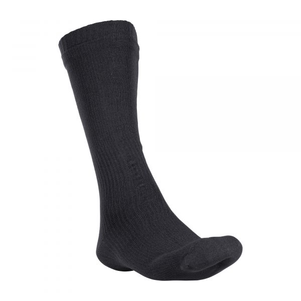 Highlander Waterproof Socks black