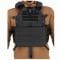 Invader Gear 6094A-RS Plate Carrier black