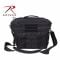 Rothco Shoulder Bag Tactical black