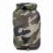 A10 Equipment Dry Bag Pro 80 L CCE