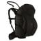 Backpack Source Double D 45L black