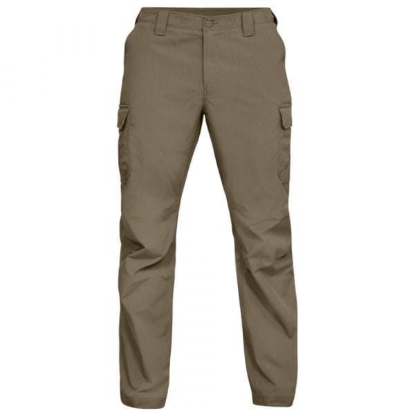 Purchase the Under Armour Tactical Patrol Pant II barou by ASMC