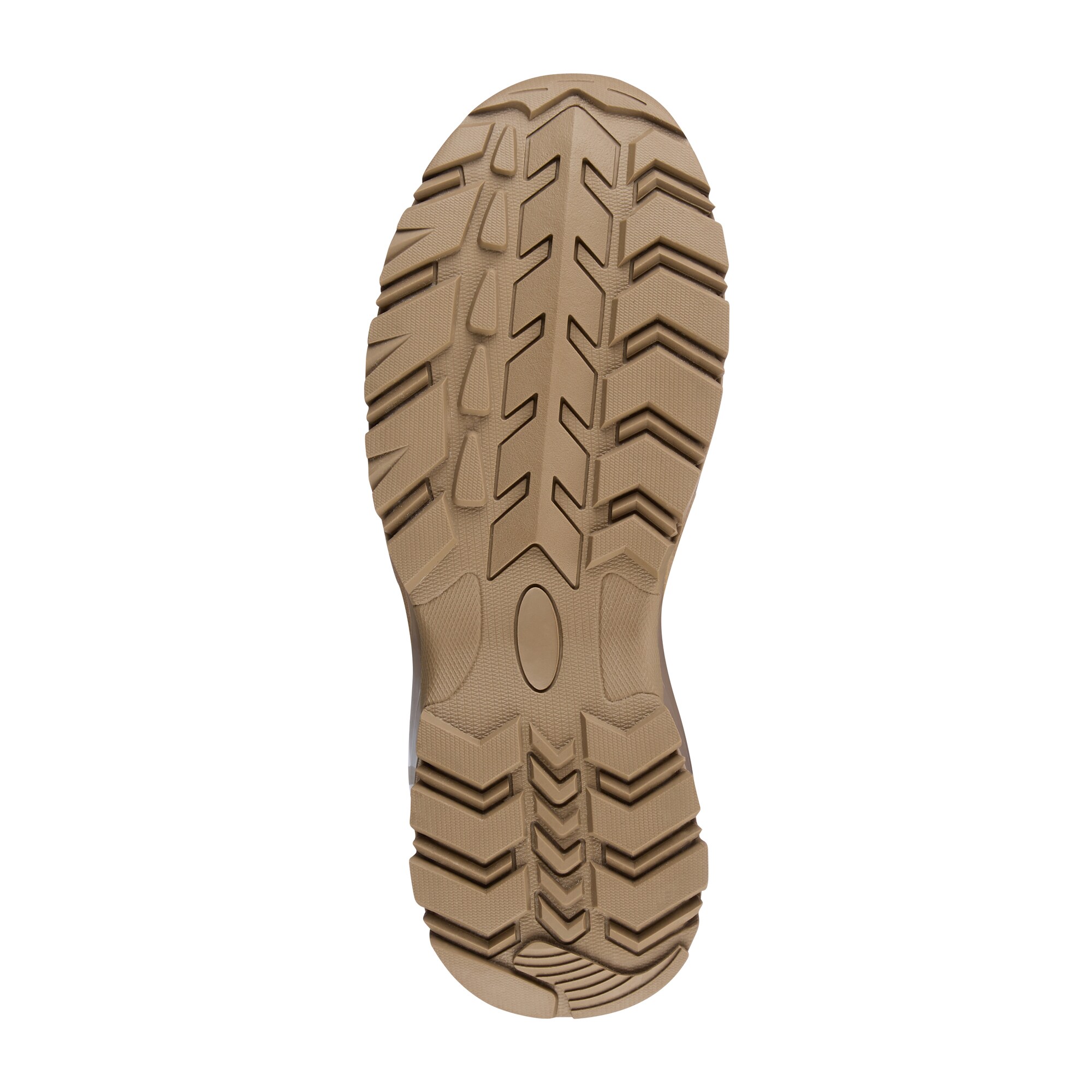 Purchase the Mil-Tec Paratrooper Boots coyote by ASMC