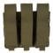 TT 3 SGL Mag Pouch MP7 VL olive