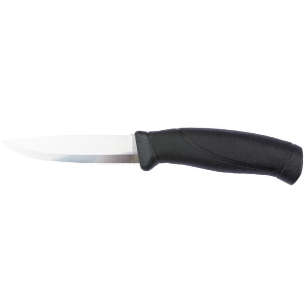 Mora Knife Companion black