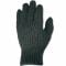 Acrylic Gloves black