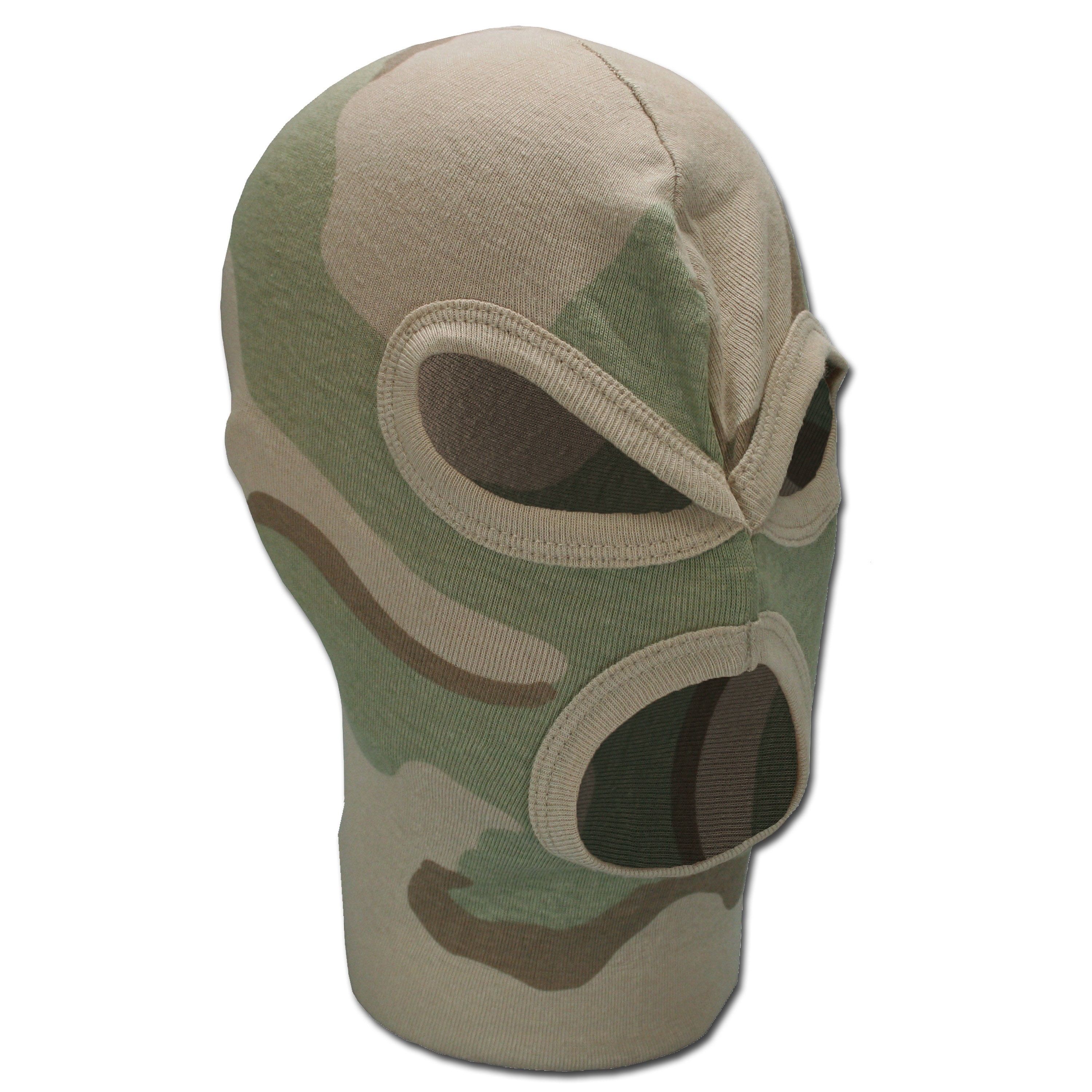 Face Mask desert cotton | Face Mask desert cotton | Balaclavas | Head ...
