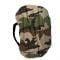 BW Backpack Cover 80 CCE camo