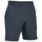 Under Armour Shorts Cage anthracite