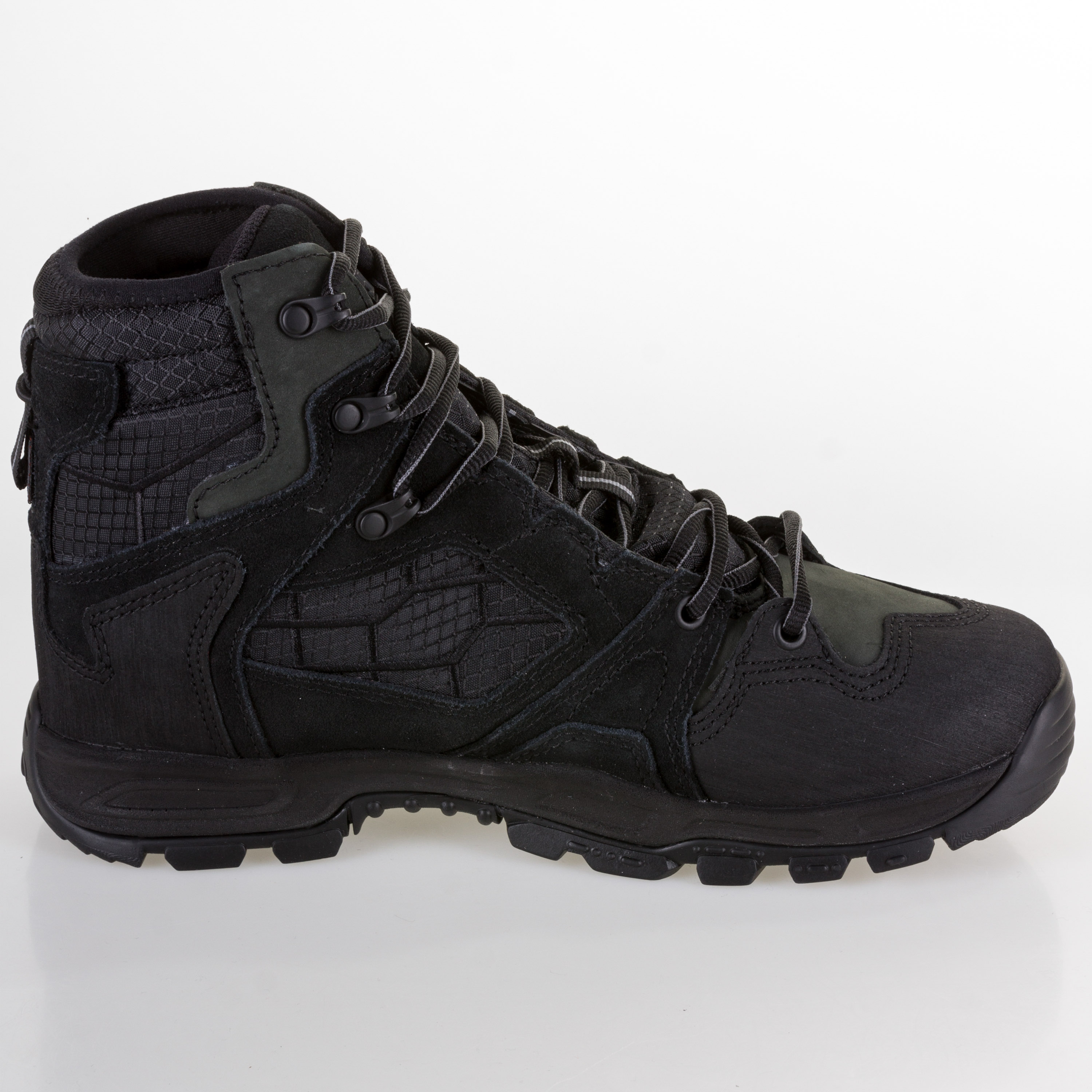 Purchase the 5.11 XPRT 2.0 Tactical Urban black by ASMC