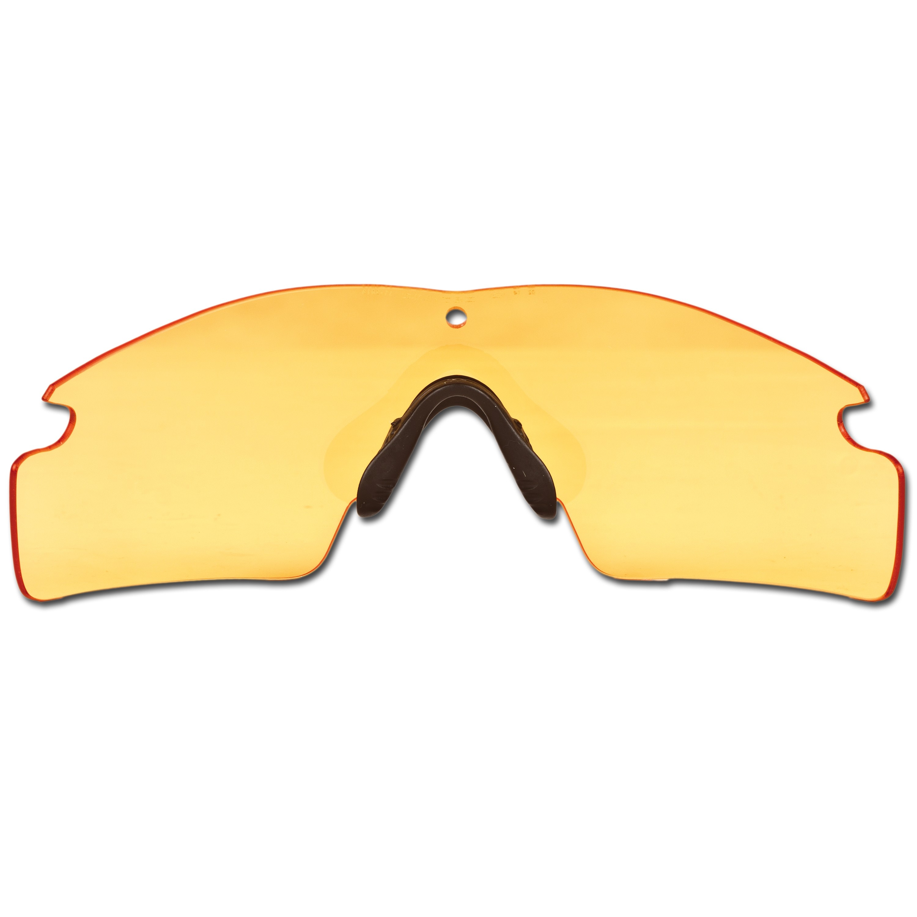 Purchase the Oakley Replacement Lens SI M Frame 3.0