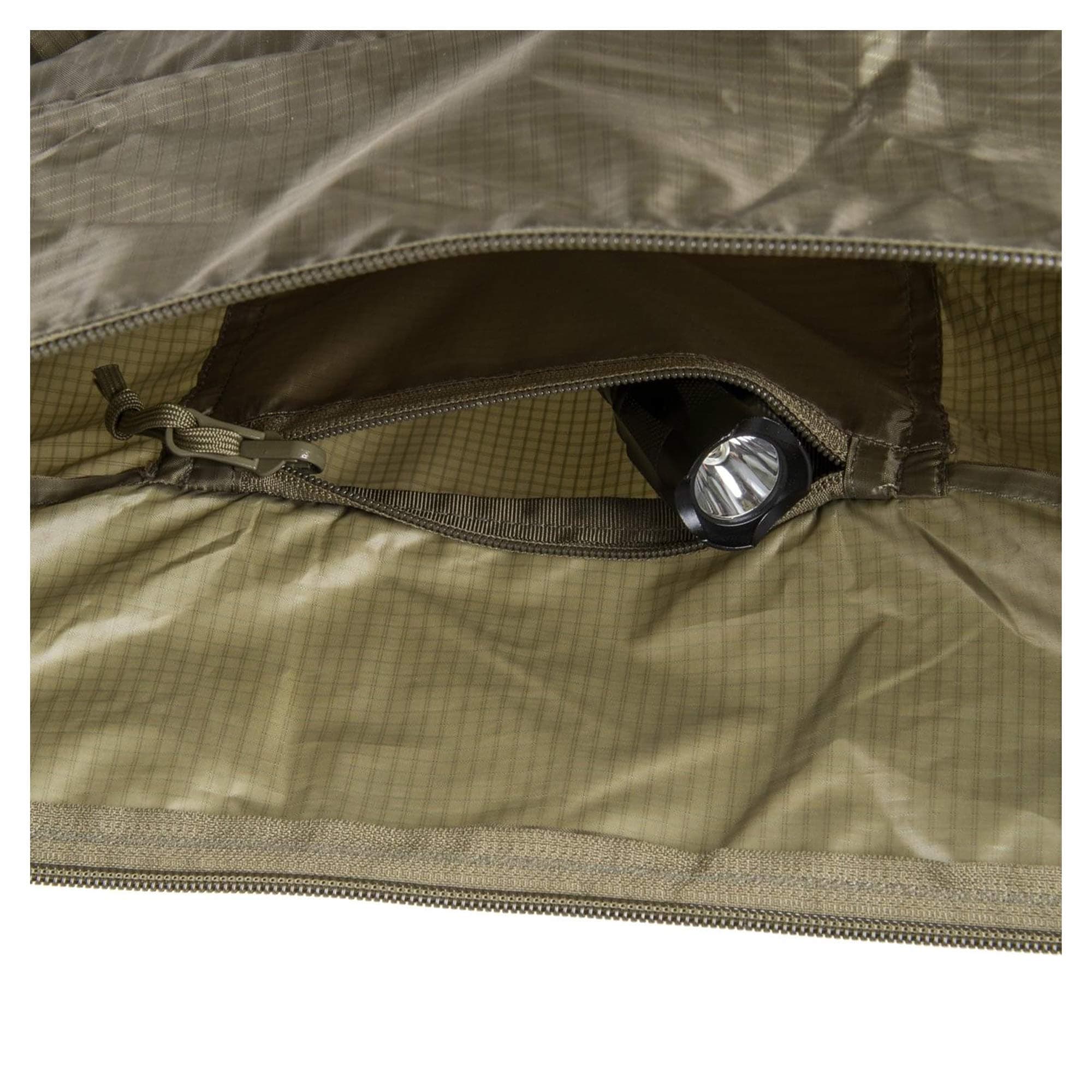 Purchase the Helikon-Tex Carryall Backup Bag adaptive green by A