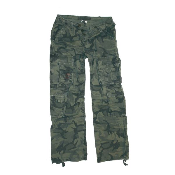 Pants Defense Combat camo | Pants Defense Combat camo | Pants ...