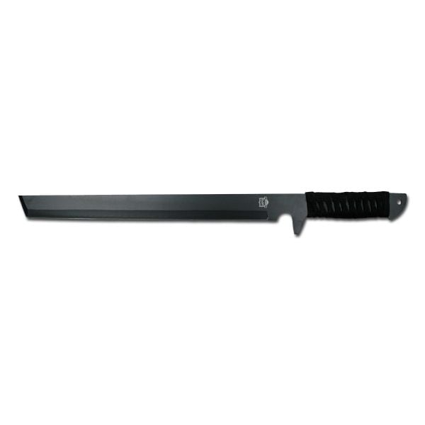 MP9 Ninja Sword 47 cm