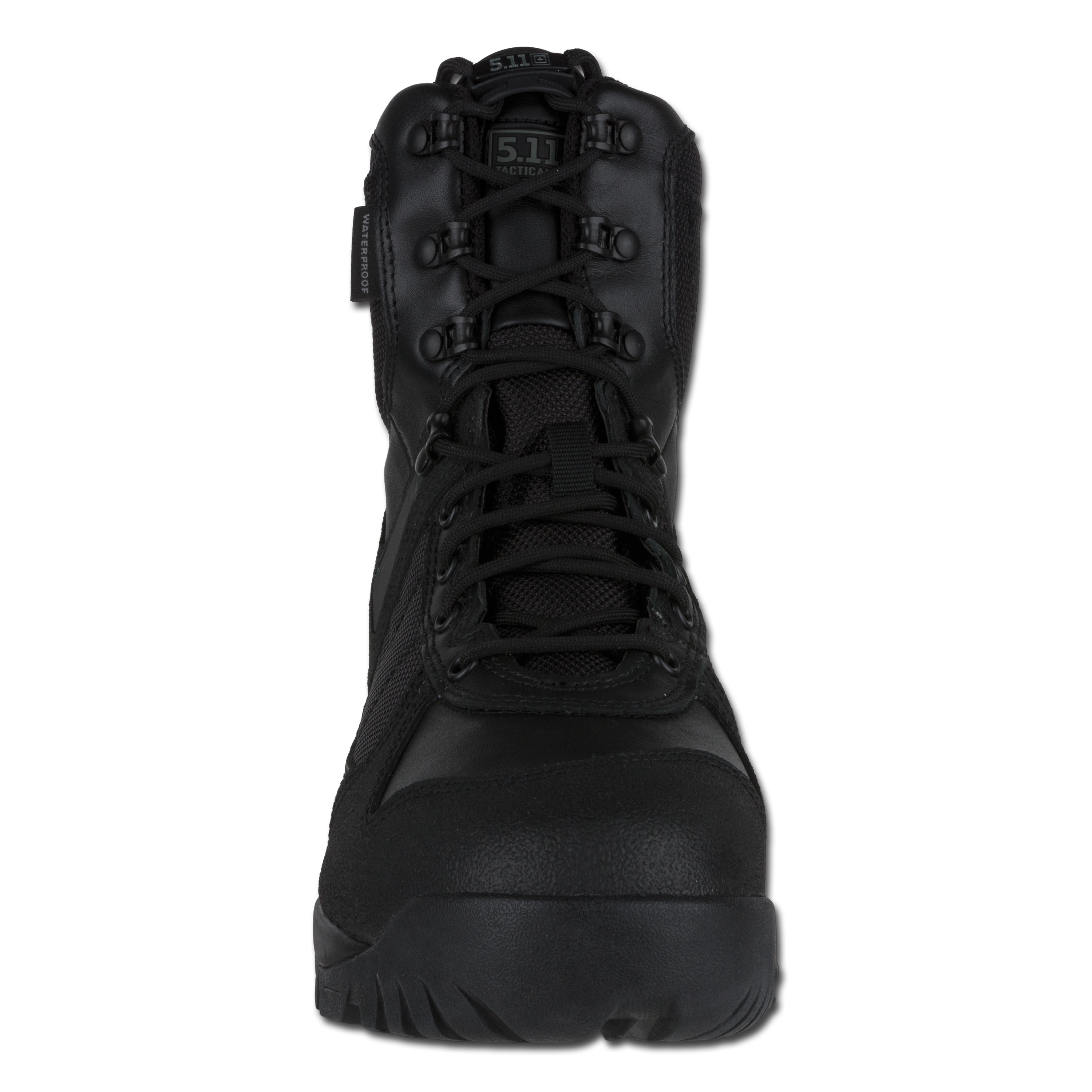 5.11 XPRT Tactical Boots black | 5.11 XPRT Tactical Boots black ...
