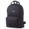 Savotta Backpack 202 black