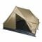 Two-Man Tent Mini Pack Standard coyote