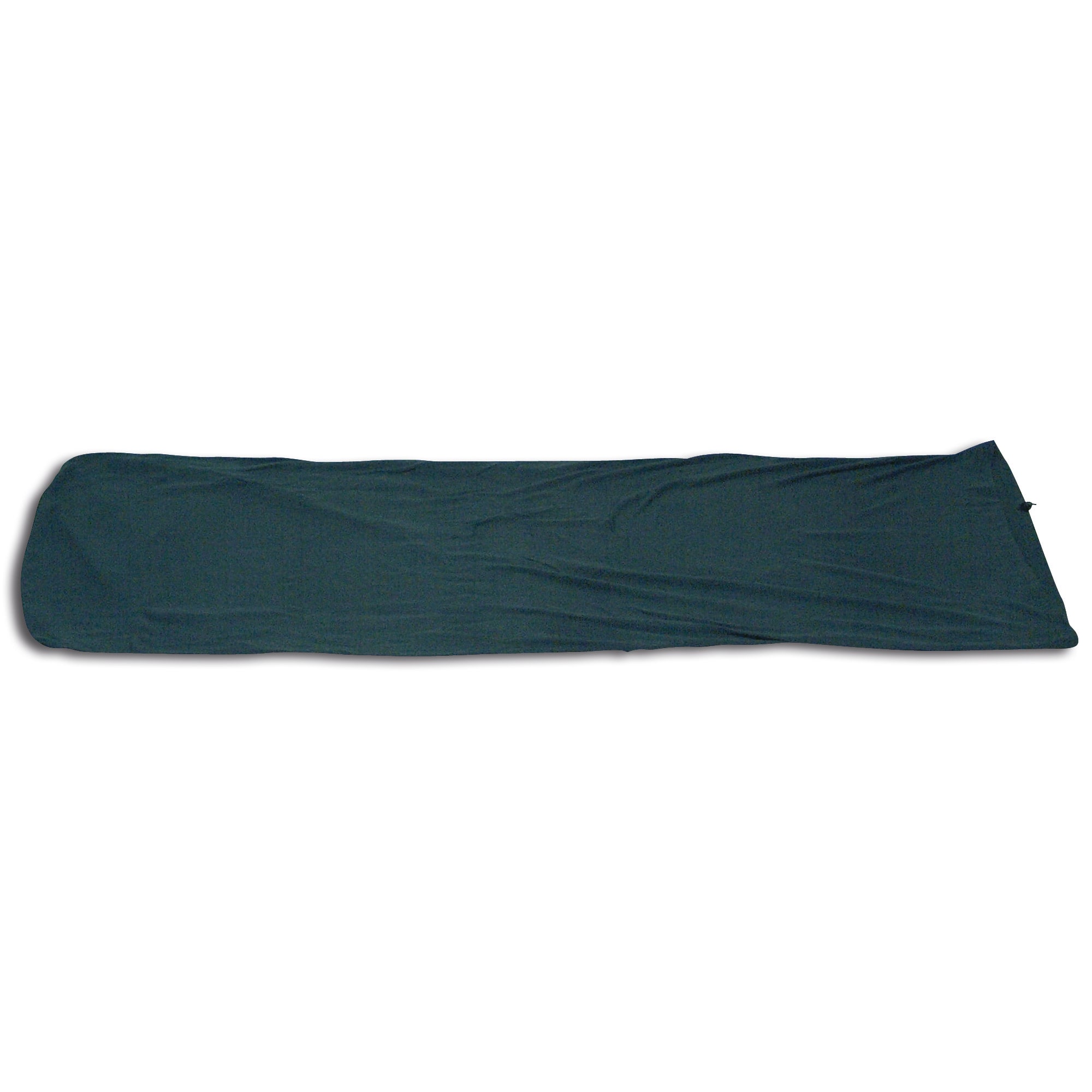 Purchase the Snugpak Sleeping Bag Liner Thermalon by ASMC