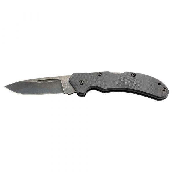 Herbertz Pocket Knife 588013