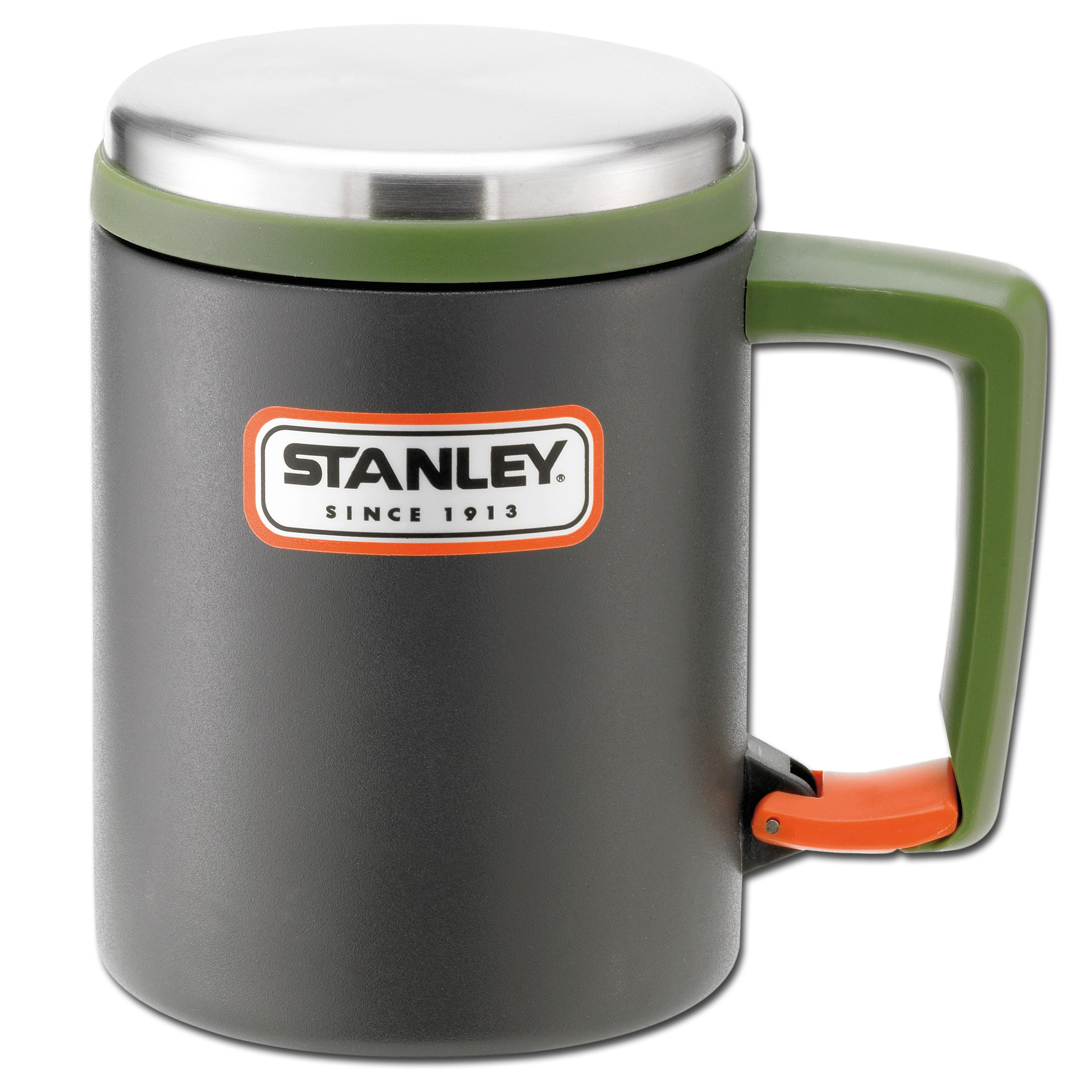 Vintage Stanley thermos - Drinkware - Grain Valley, Missouri